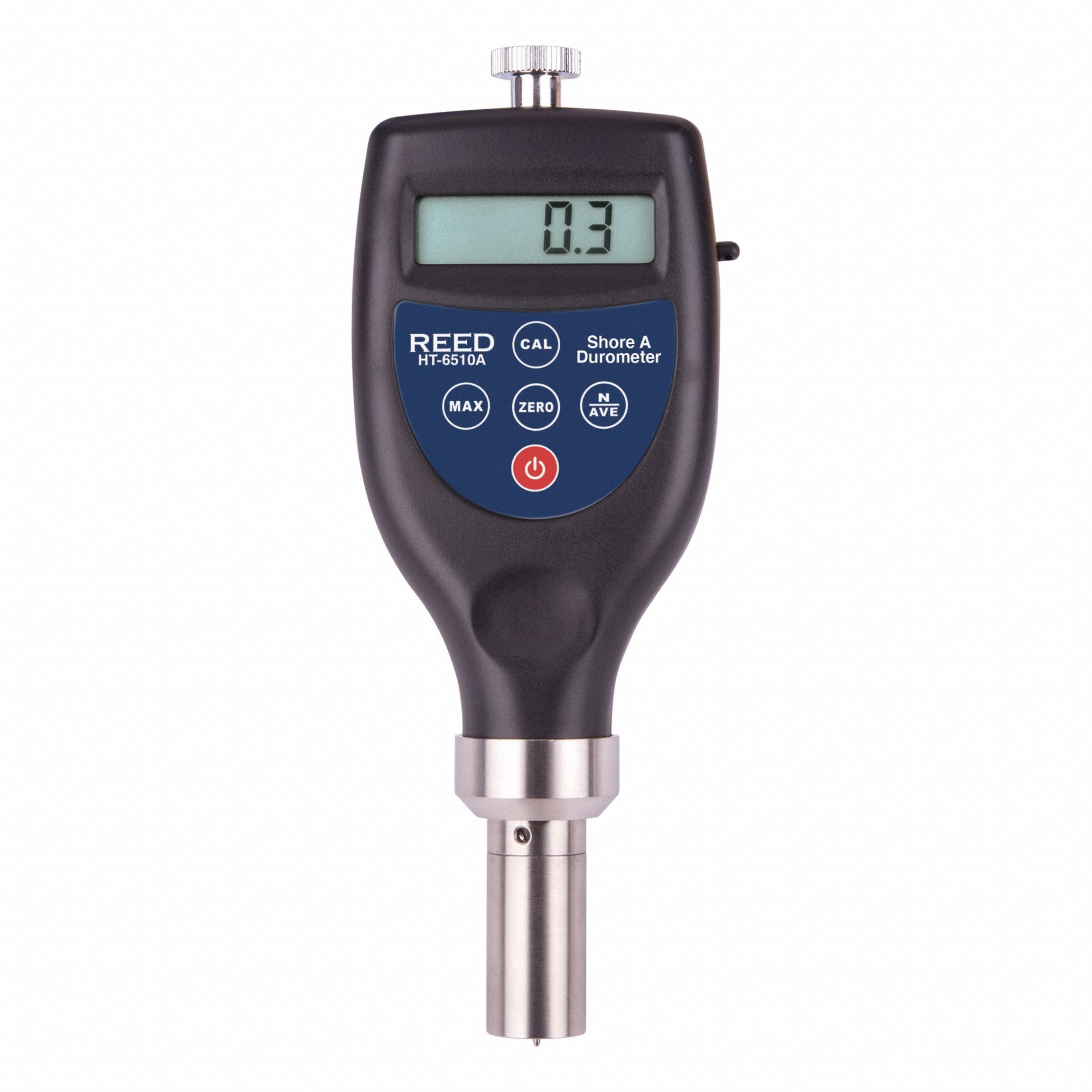 Reed Instruments 3G-OTH-361968