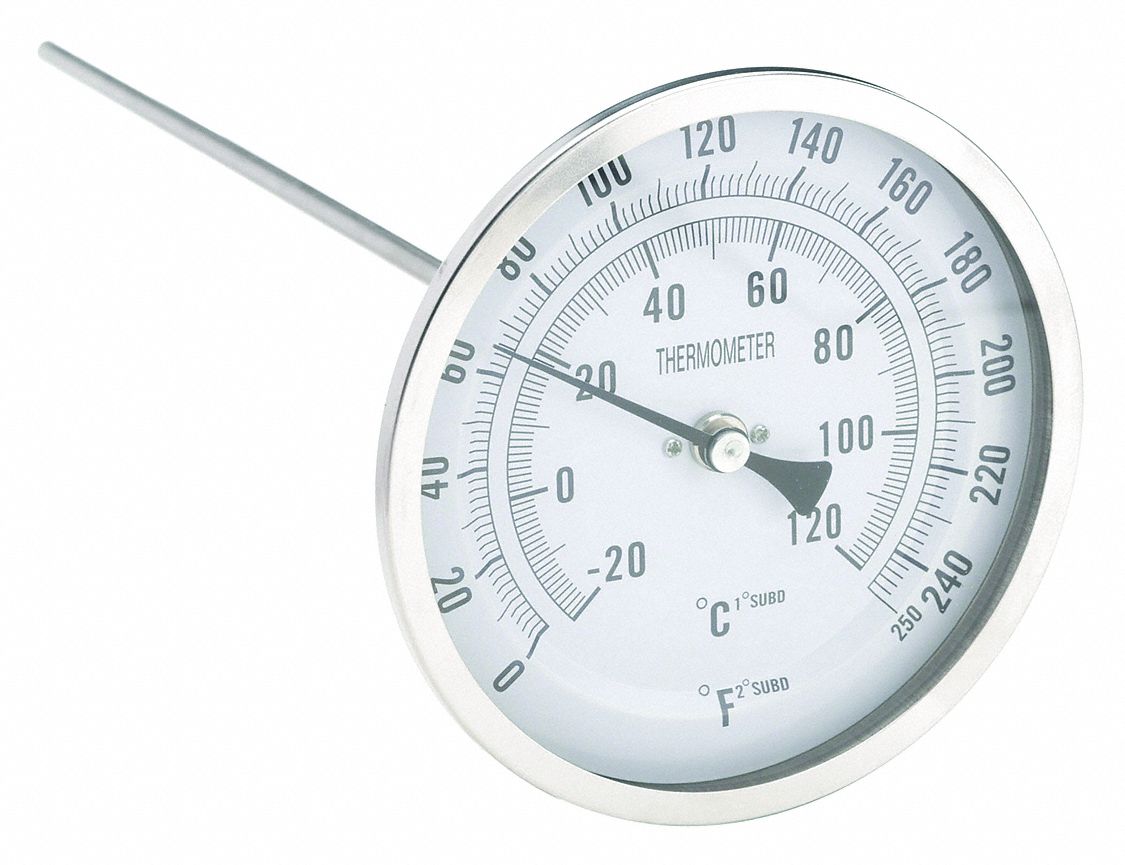 Approved Vendor 3G-OTH-179024