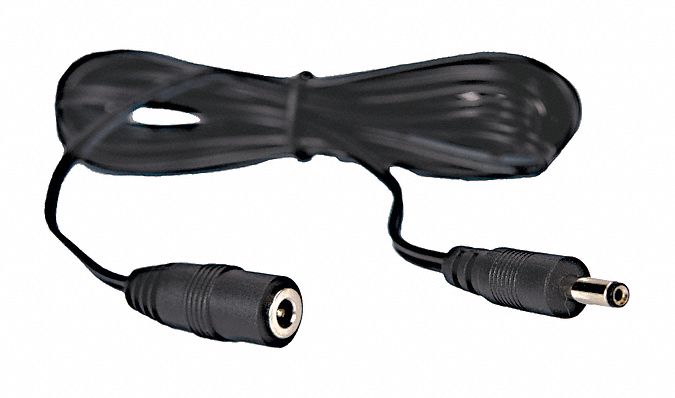 Versatrak 3G-OTH-176023