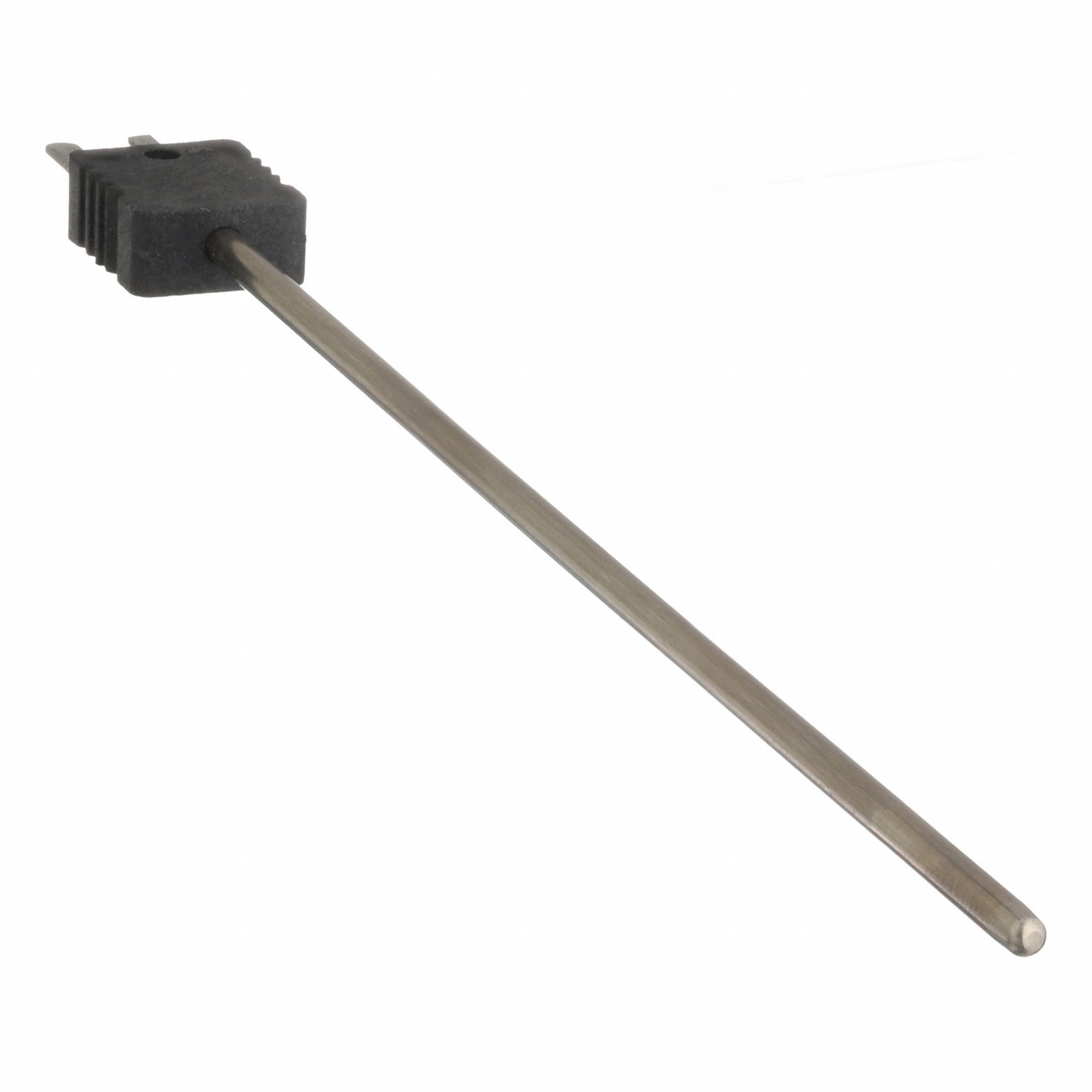 Dayton 3G-OTH-187491