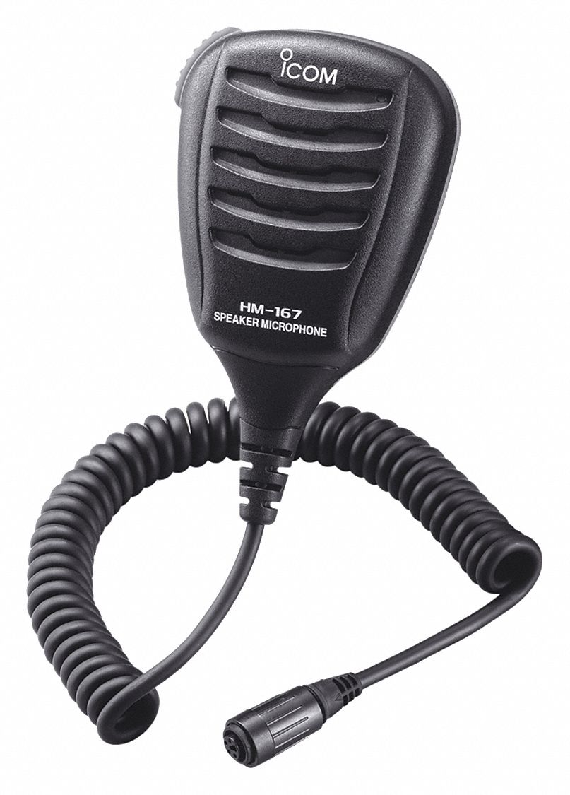 Icom 3G-OTH-391313