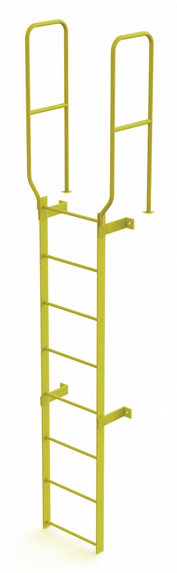 Tri-arc 3G-OTH-326375