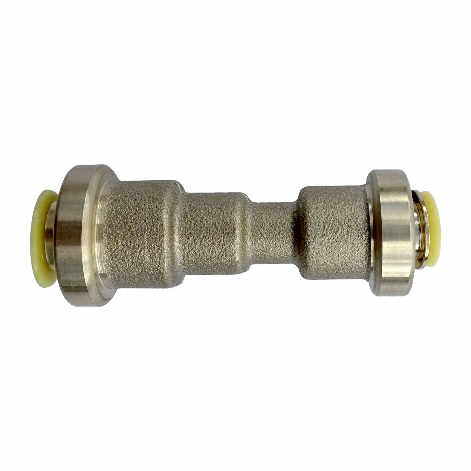 Quickfitting 3G-OTH-477956
