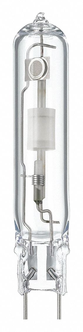 Philips 3G-OTH-390920