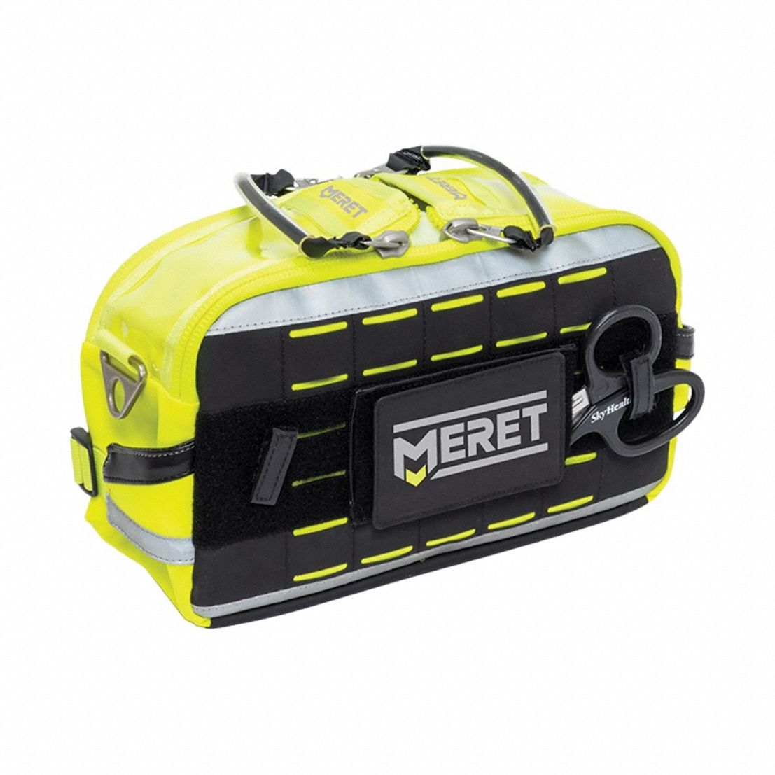 Meret Usa 3G-OTH-558287