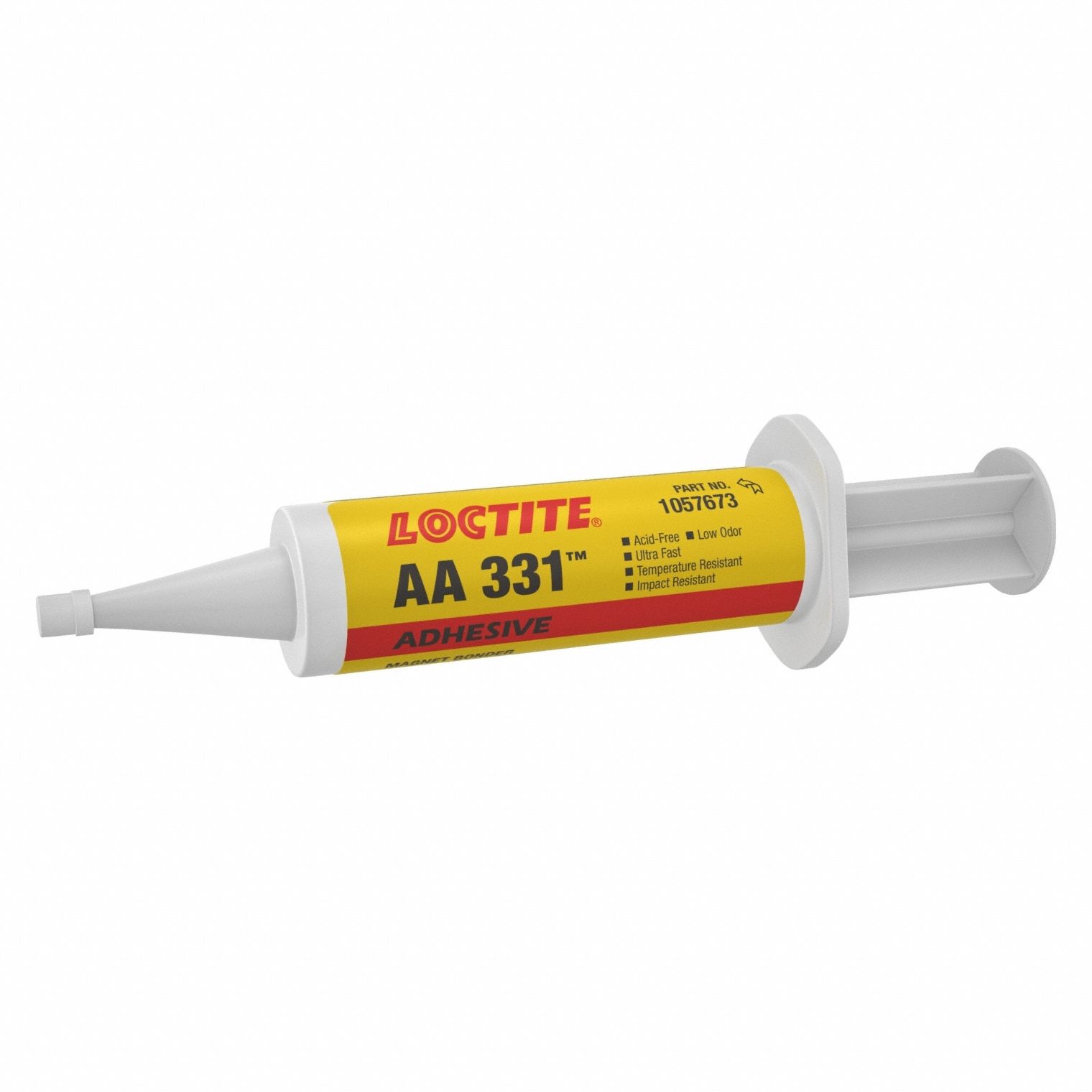Loctite 3G-OTH-562576