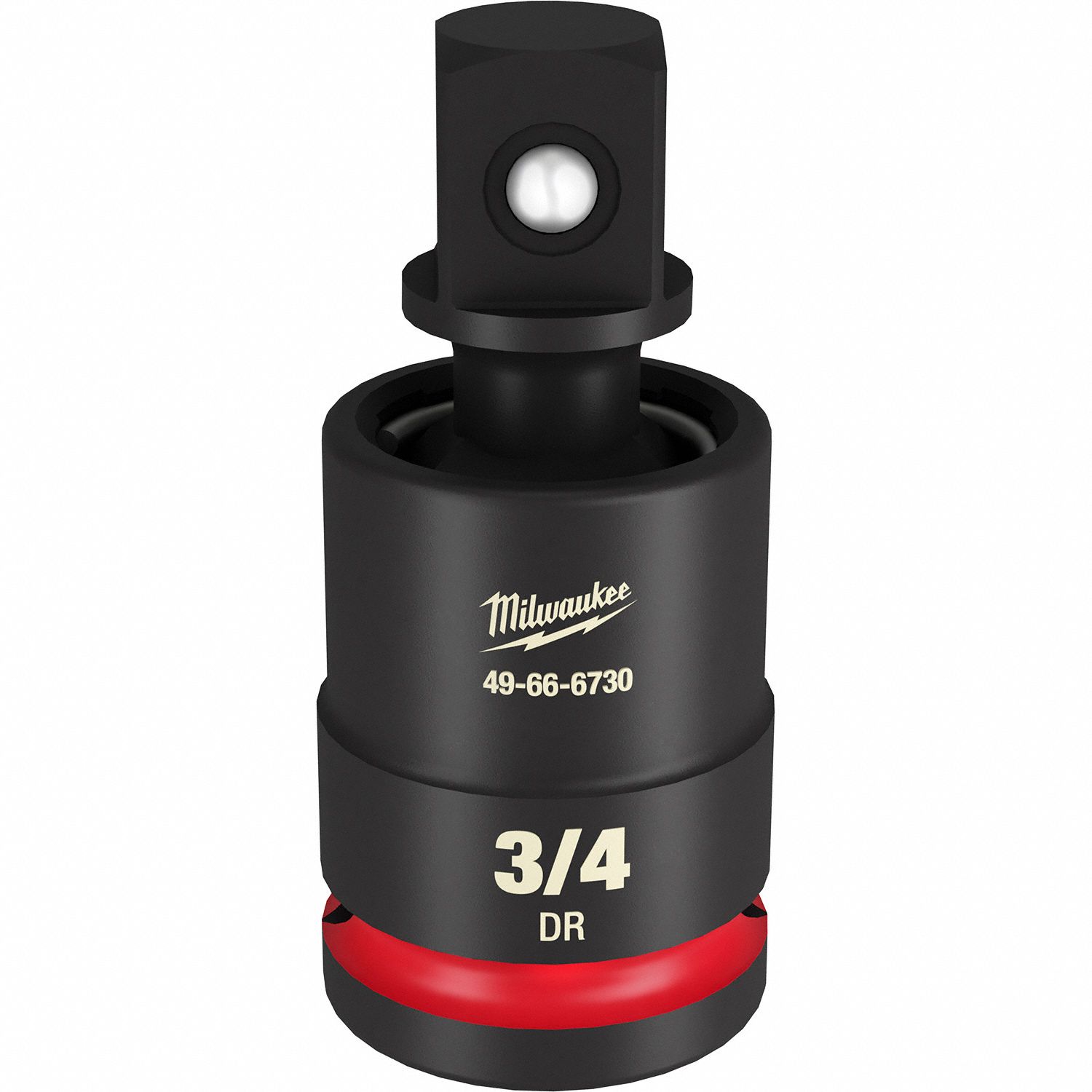 Milwaukee 3G-OTH-408911