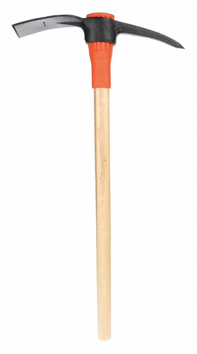 Westward 3G-OTH-382043