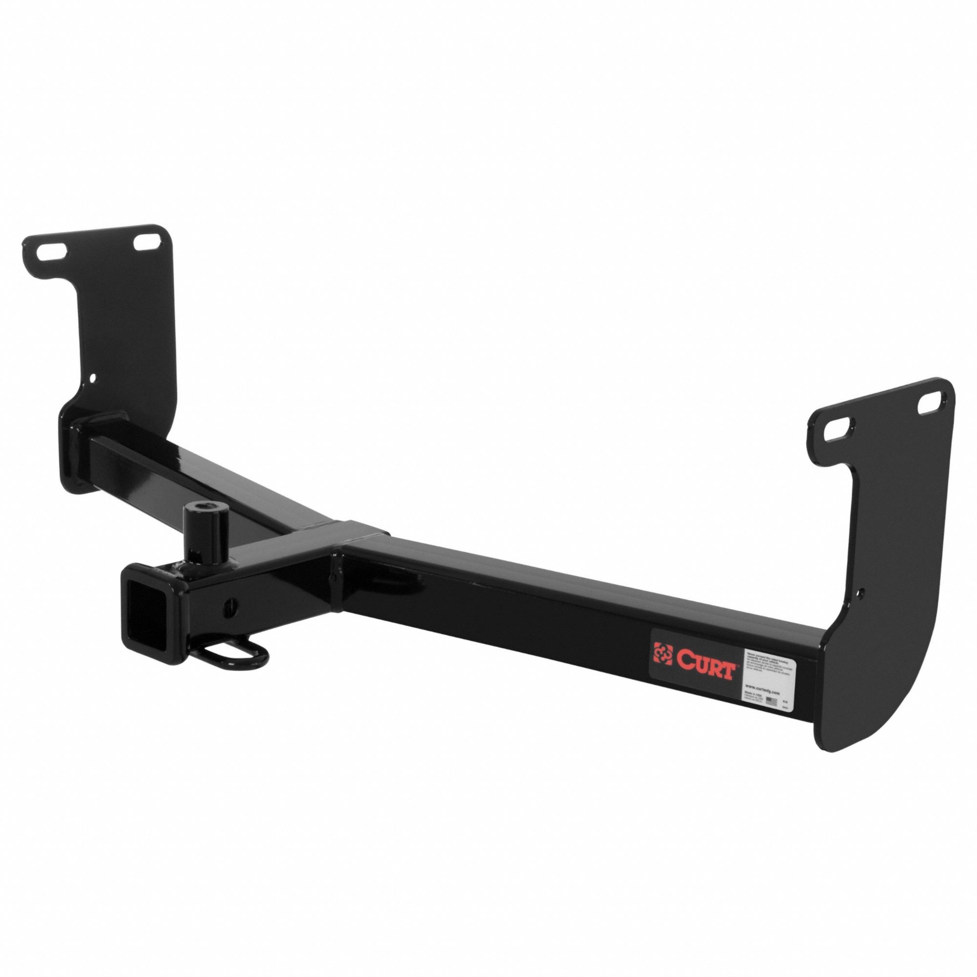 Curt 3G-OTH-487481