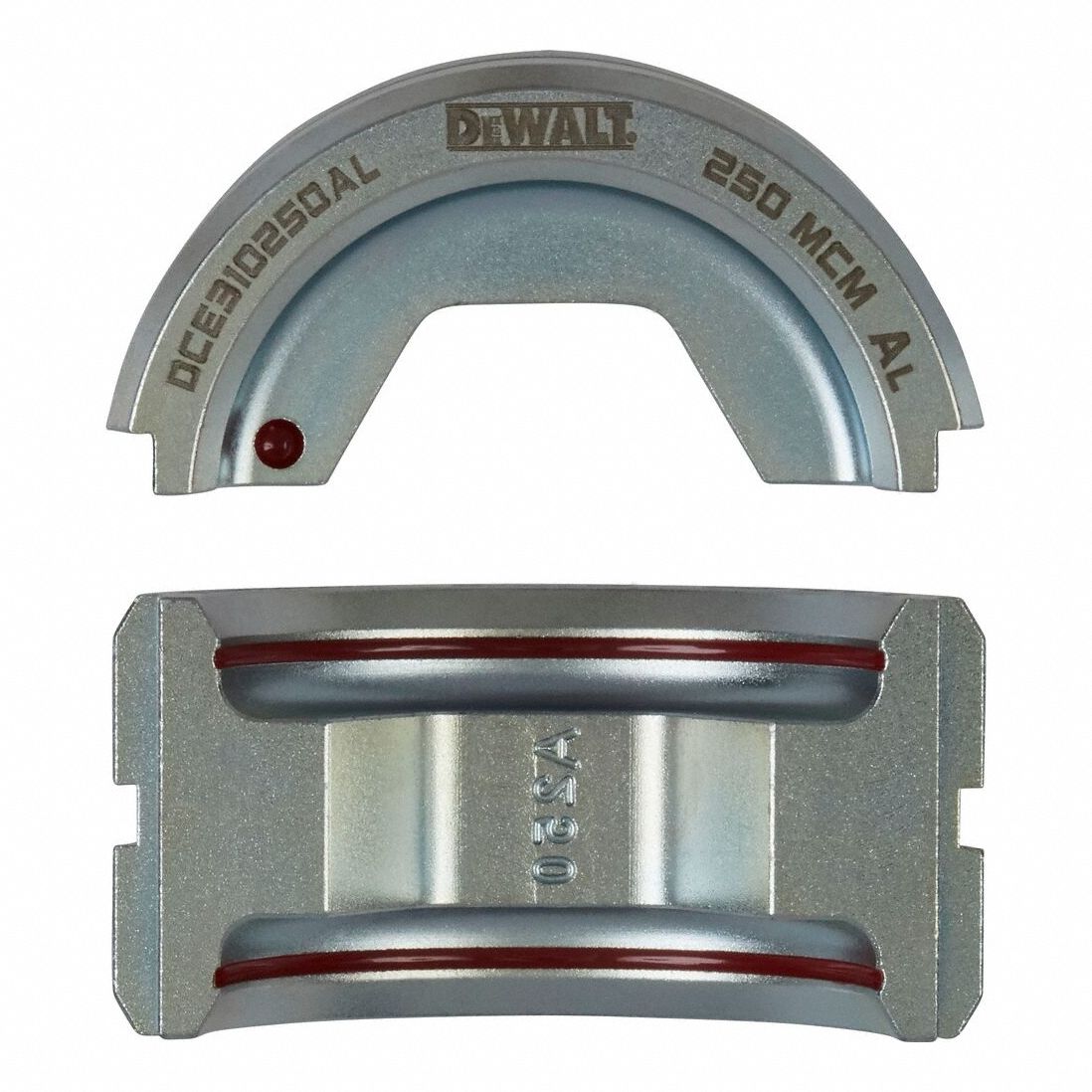 Dewalt 3G-OTH-304285