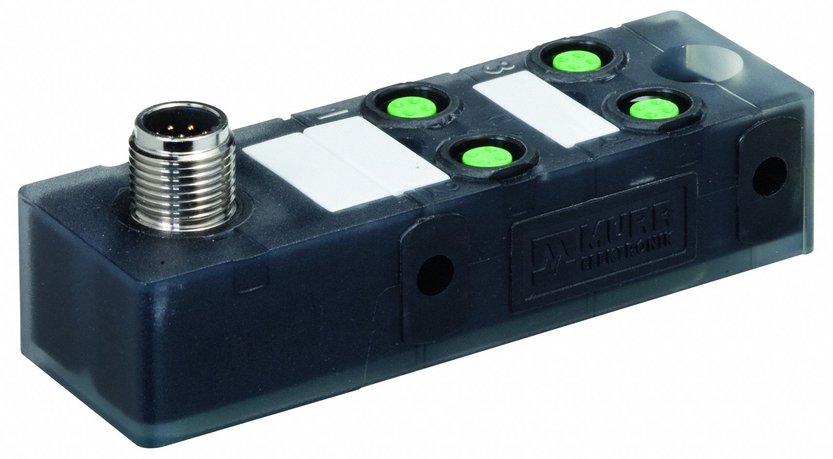 Murrelektronik 3G-OTH-14178