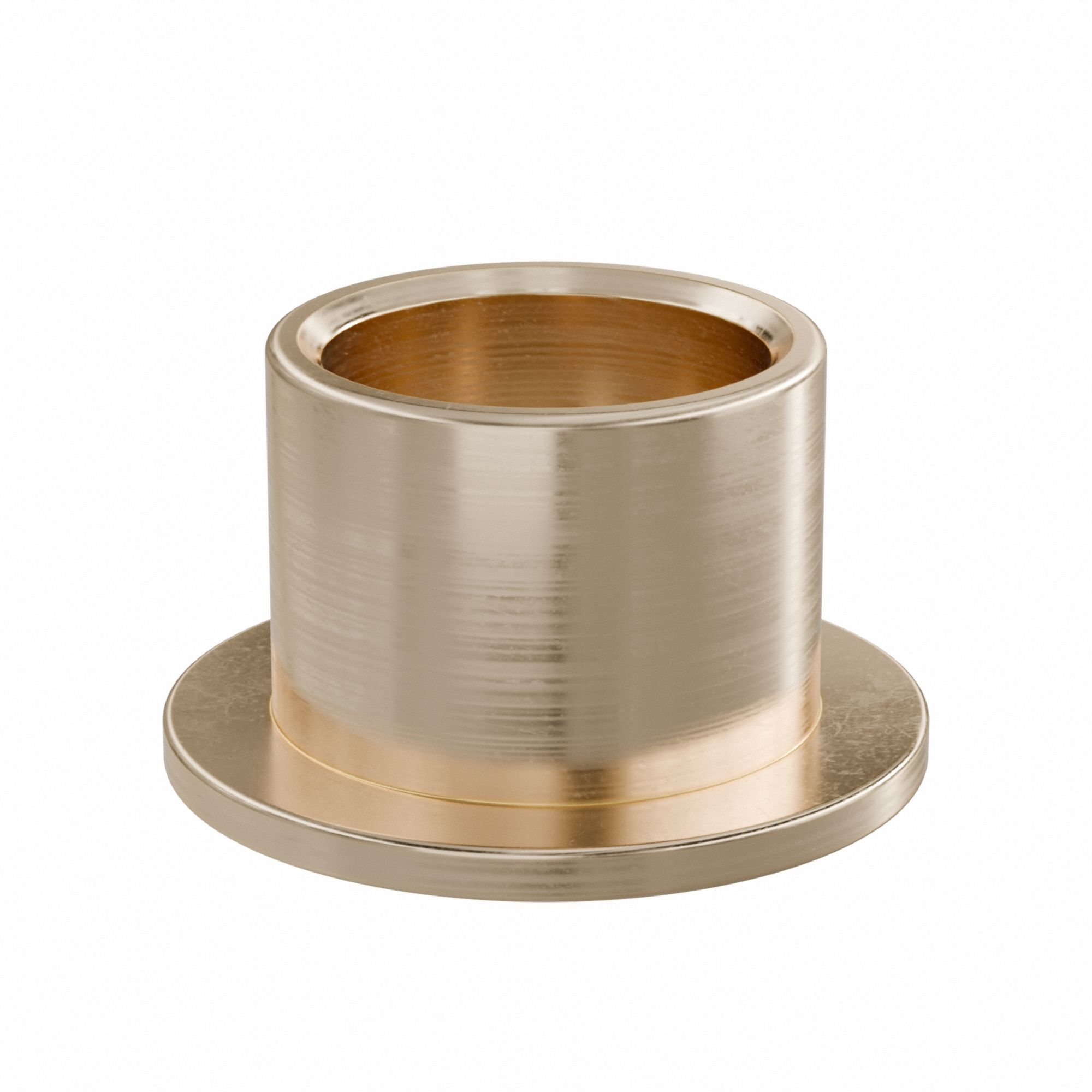 Oilite 3G-OTH-99712