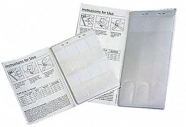 3m 3G-OTH-561398