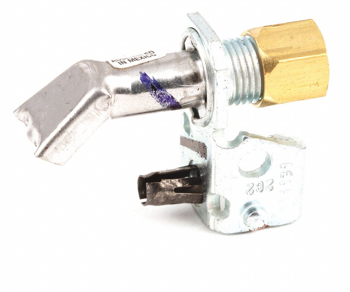 Garland Manufacturing 3G-OTH-603007