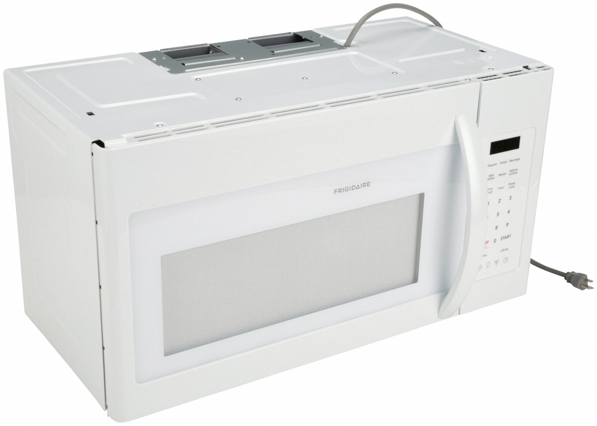 Frigidaire 3G-OTH-605371