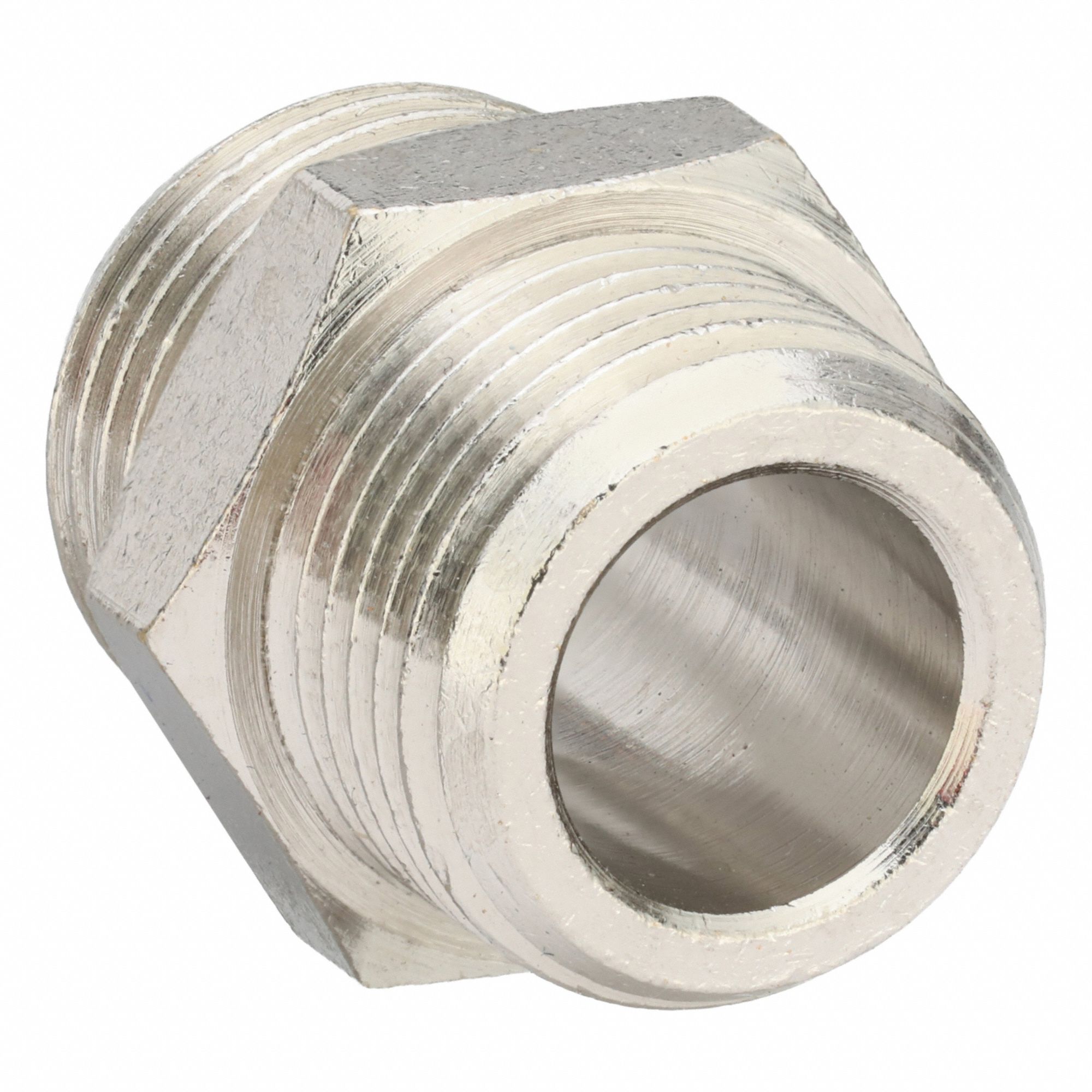 Legris 3G-OTH-464304
