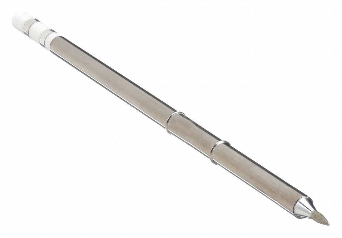 Hakko 3G-OTH-357716