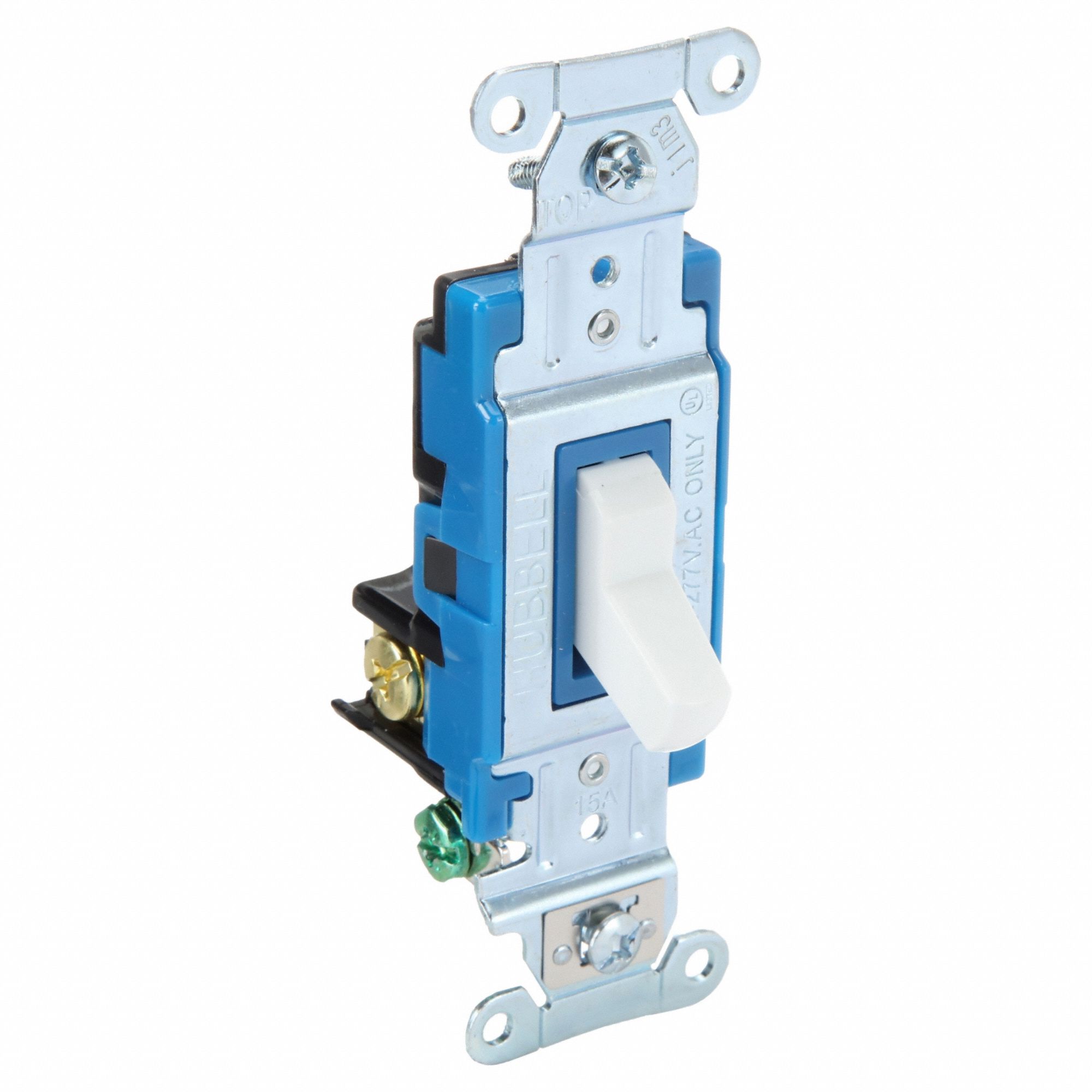 Bryant 3G-OTH-14296