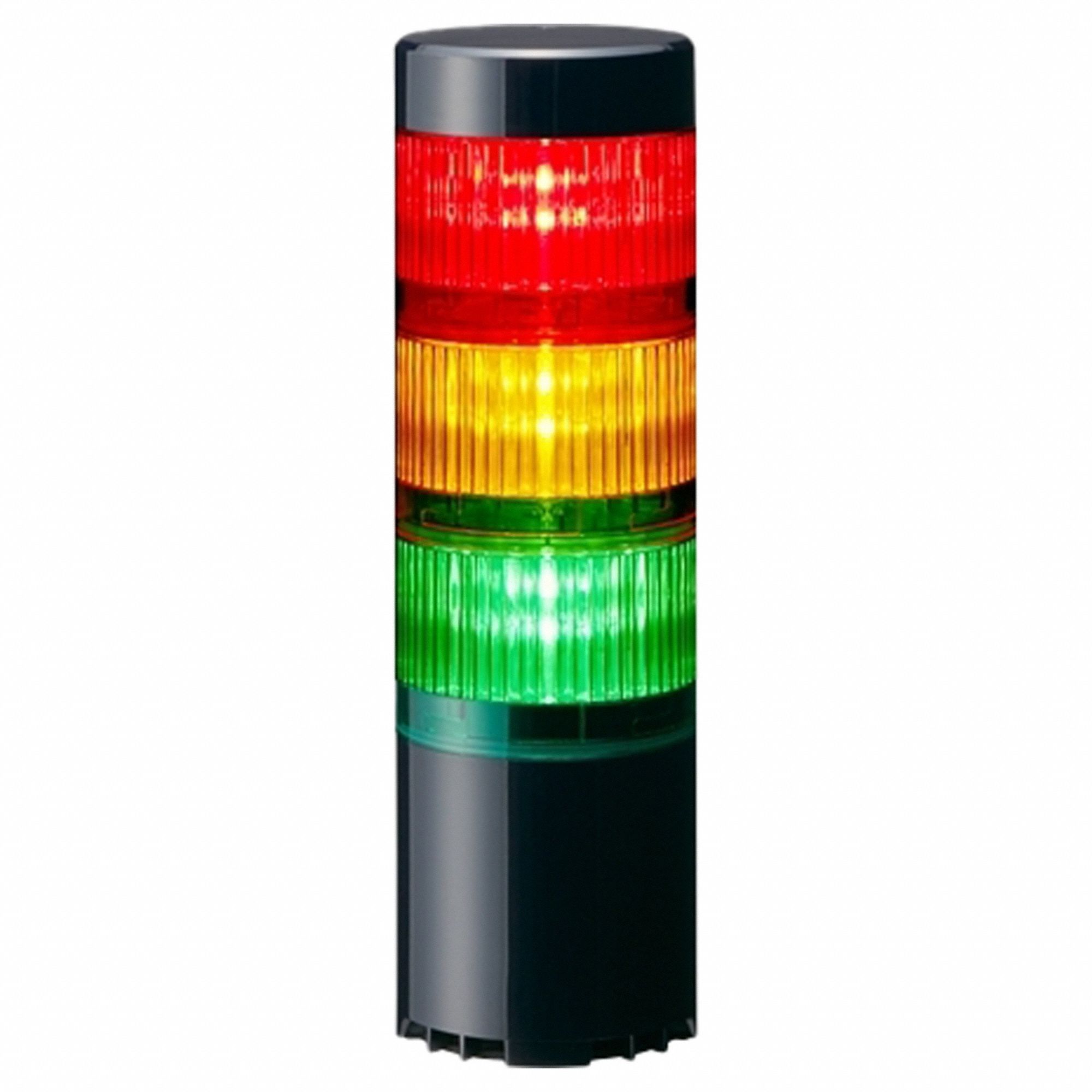 Patlite 3G-OTH-39141
