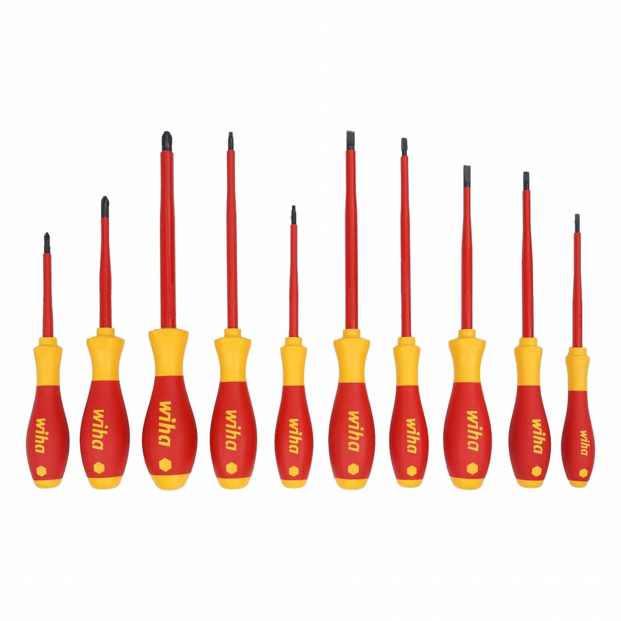 Wiha 3G-OTH-276680