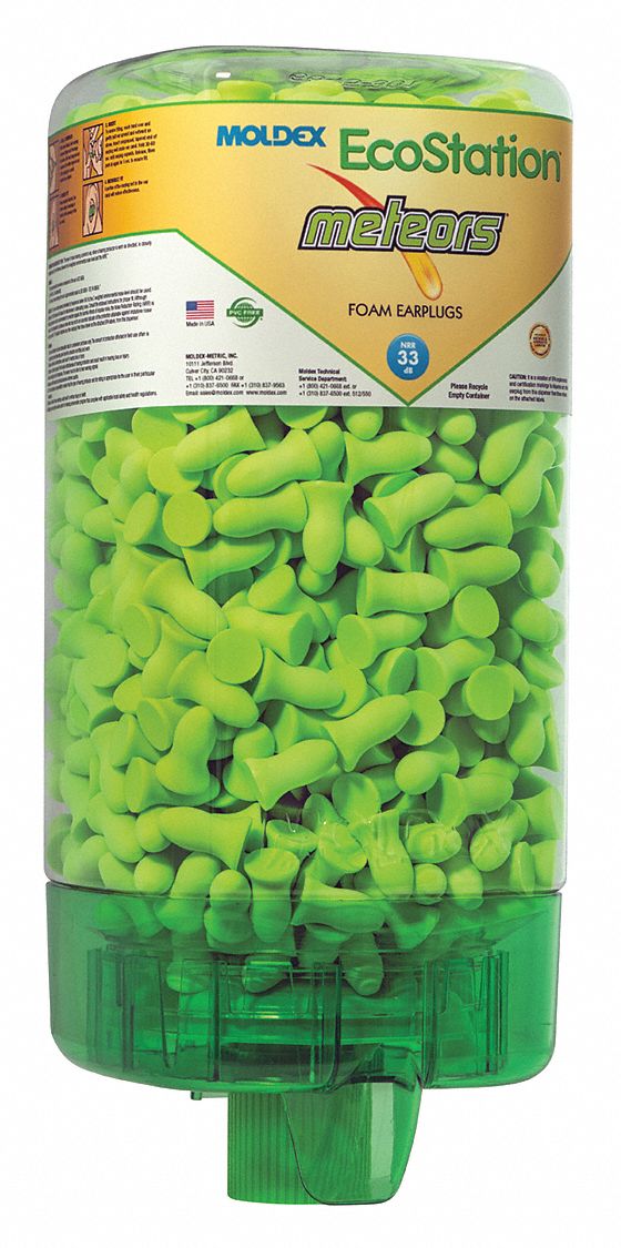 Moldex 3G-OTH-553981