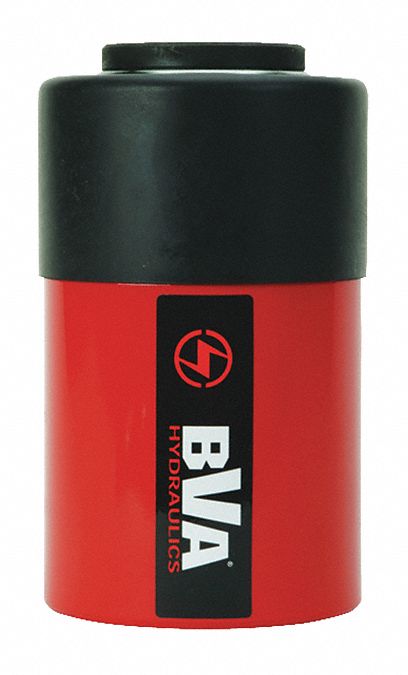 Bva Hydraulics 3G-OTH-163327