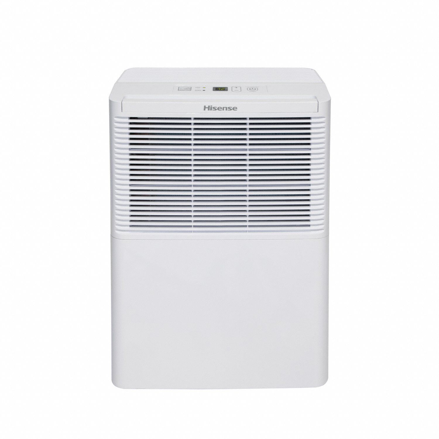 Hisense 3G-OTH-62921