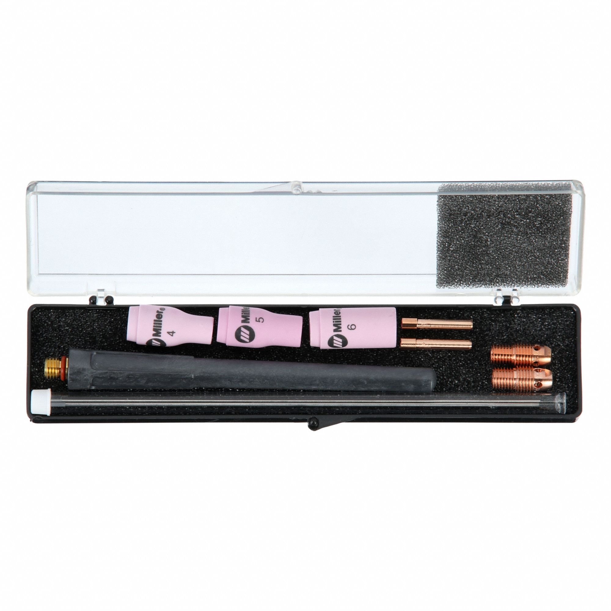 Miller Electric 3G-OTH-354319