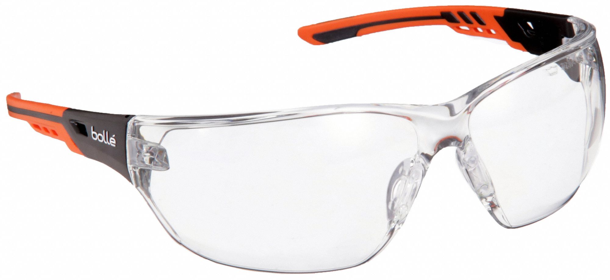 Bolle Safety 3G-OTH-551484
