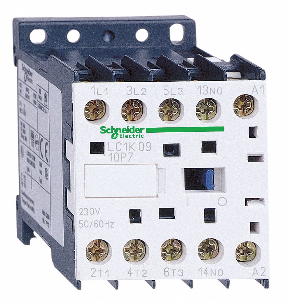 Schneider 3G-OTH-132484