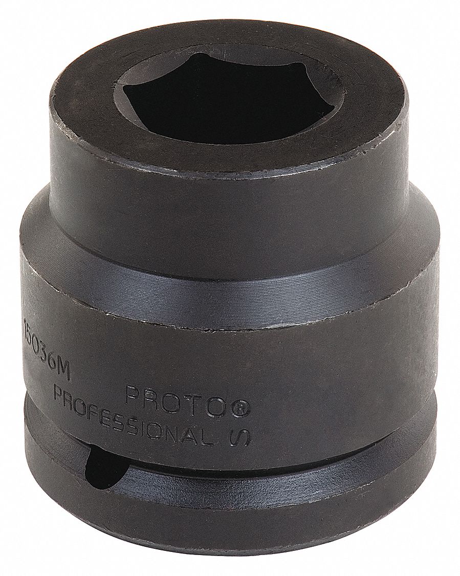 Proto 3G-OTH-305659