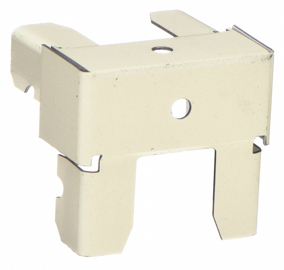 Legrand 3G-OTH-54234