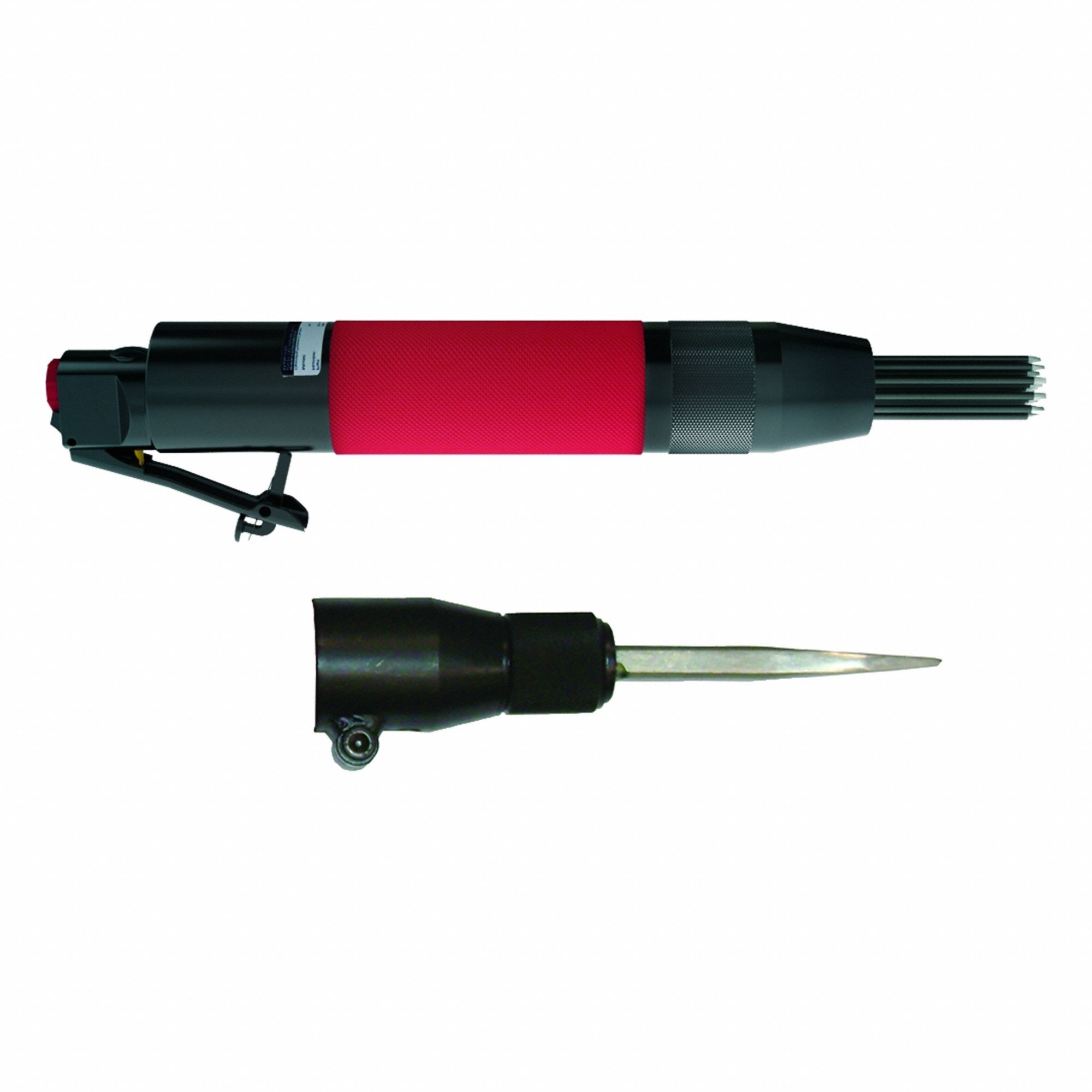 Cs Unitec 3G-OTH-148018