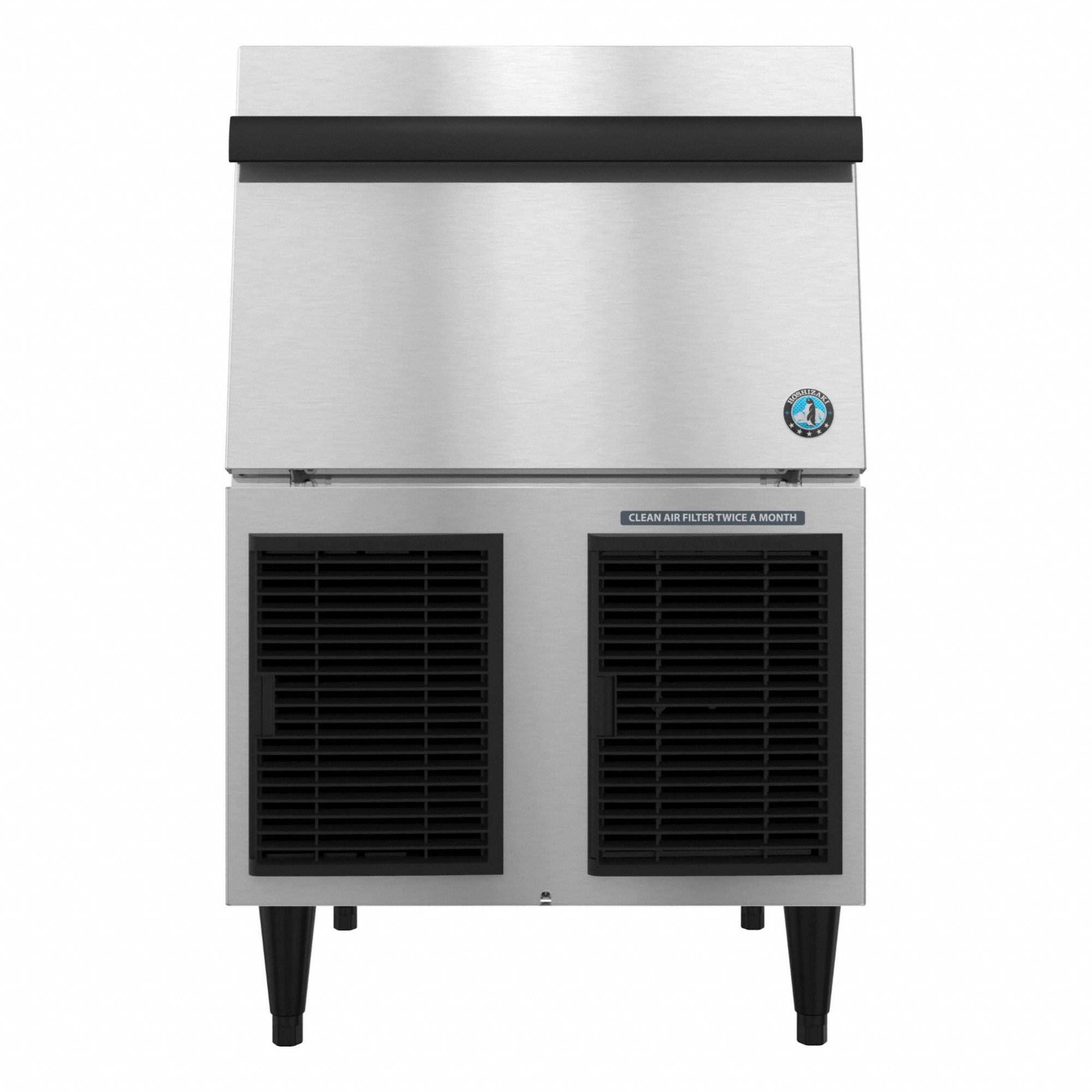 Hoshizaki 3G-OTH-602581