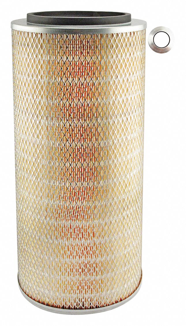 Baldwin Filters 3G-OTH-490059