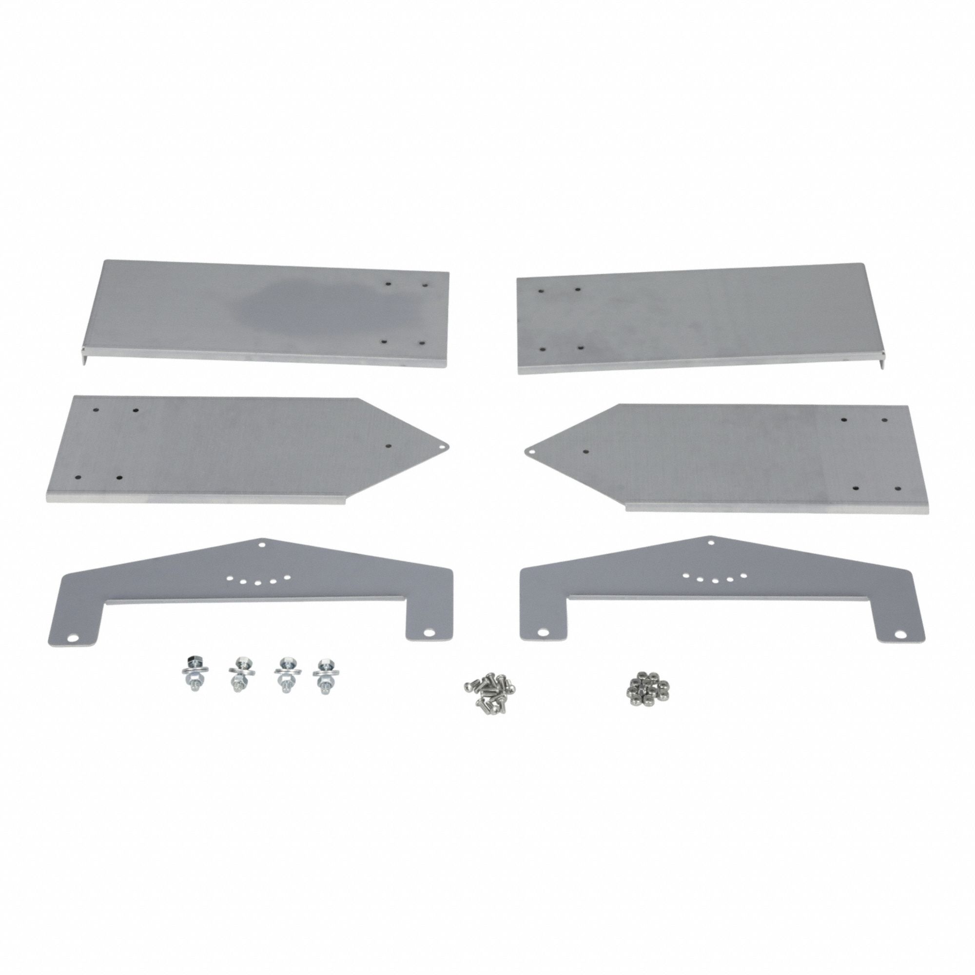 Fostoria 3G-OTH-65879