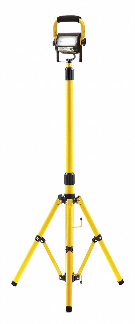 Southwire 3G-OTH-389032