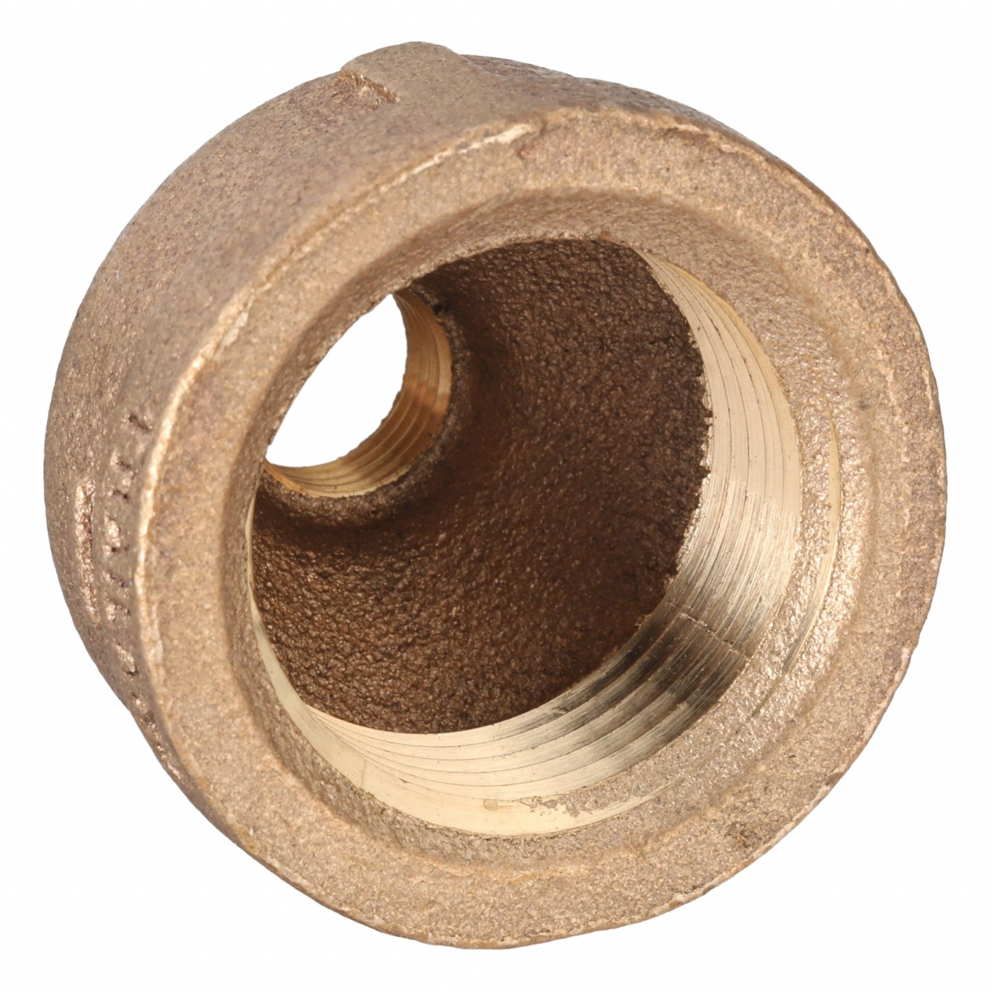 Approved Vendor 3G-OTH-484161