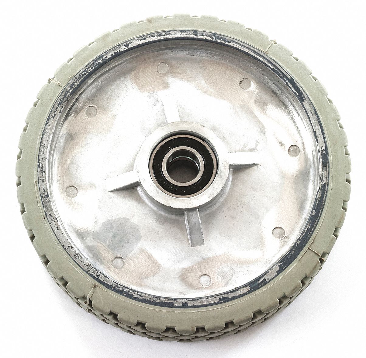 Dayton 3G-OTH-591537