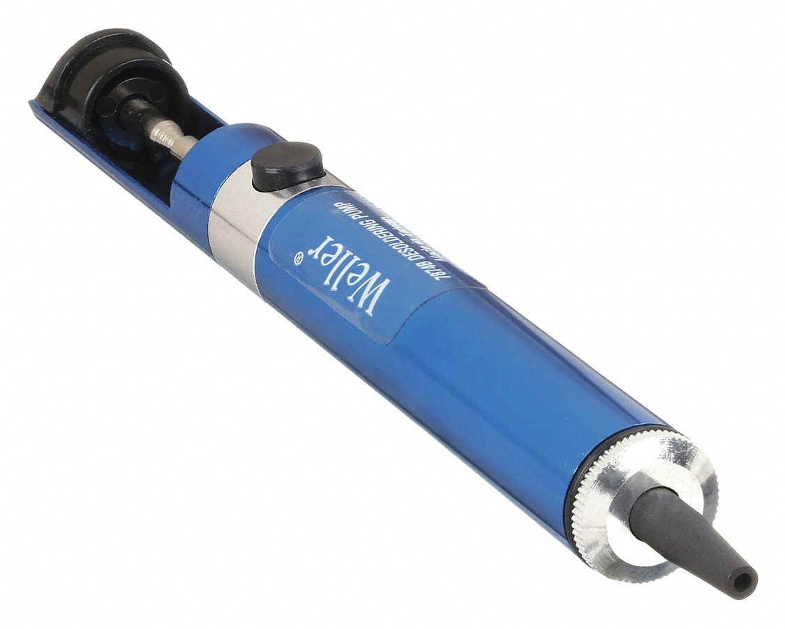 Weller 3G-OTH-357303