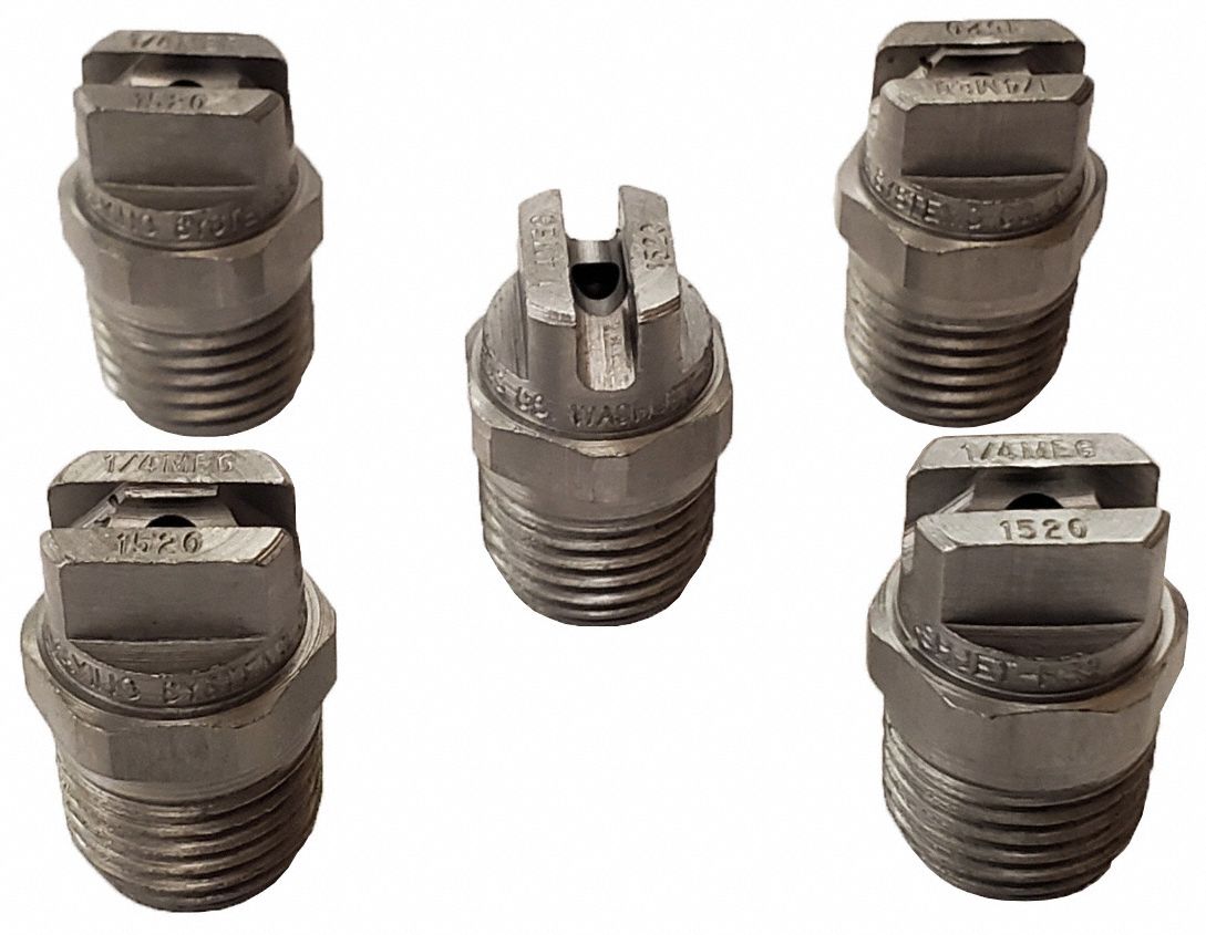 Approved Vendor 3G-OTH-421086