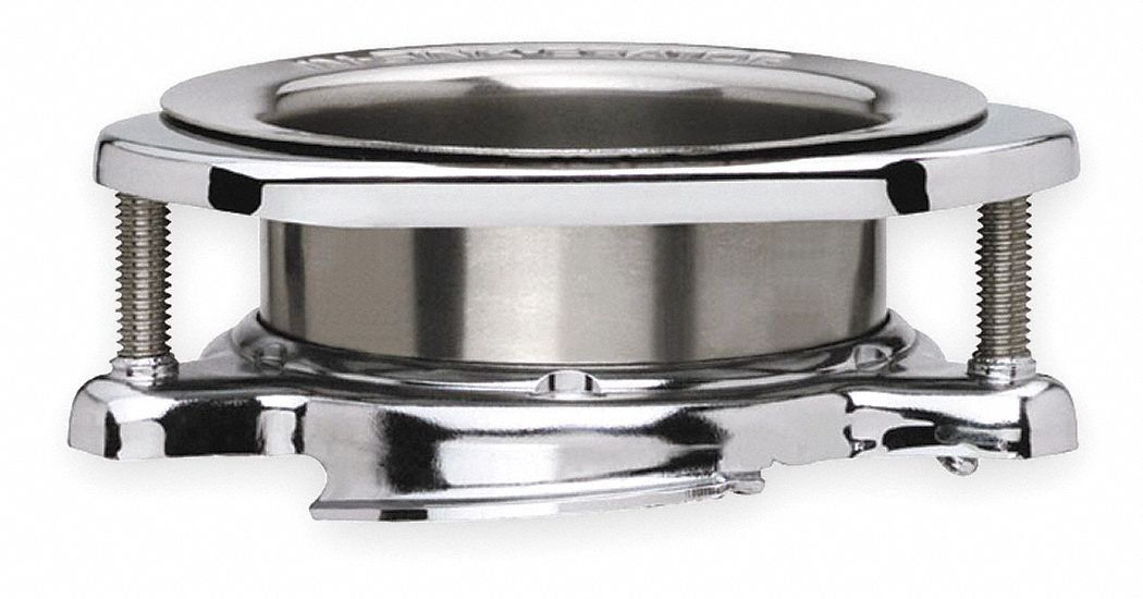 In-sink-erator 3G-OTH-566306