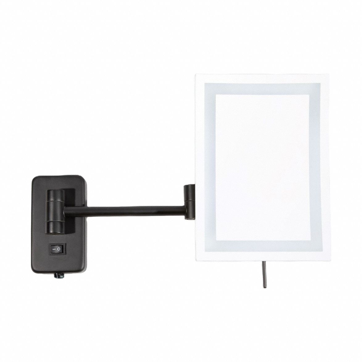See All Industries 3G-OTH-432806