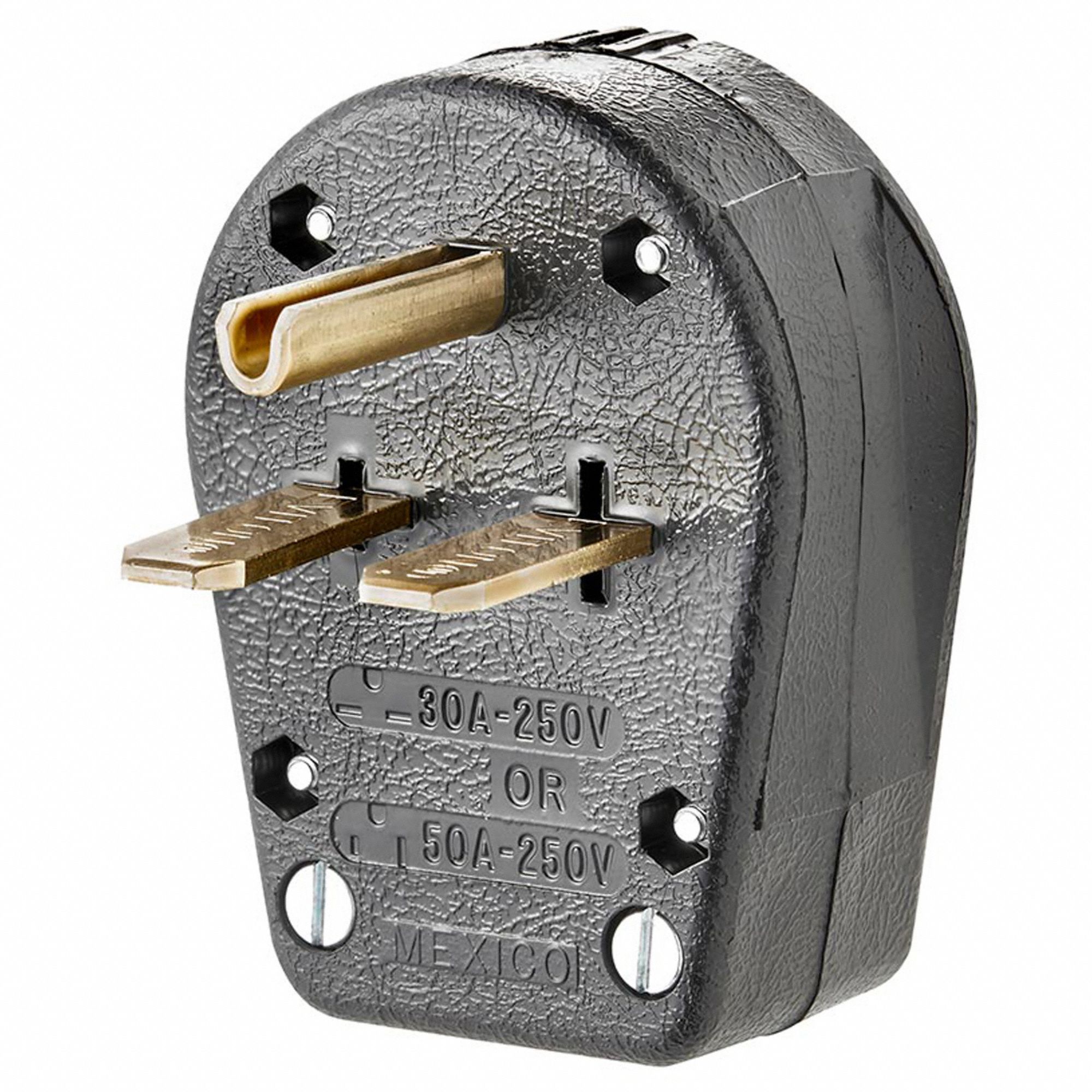Leviton 3G-OTH-14780