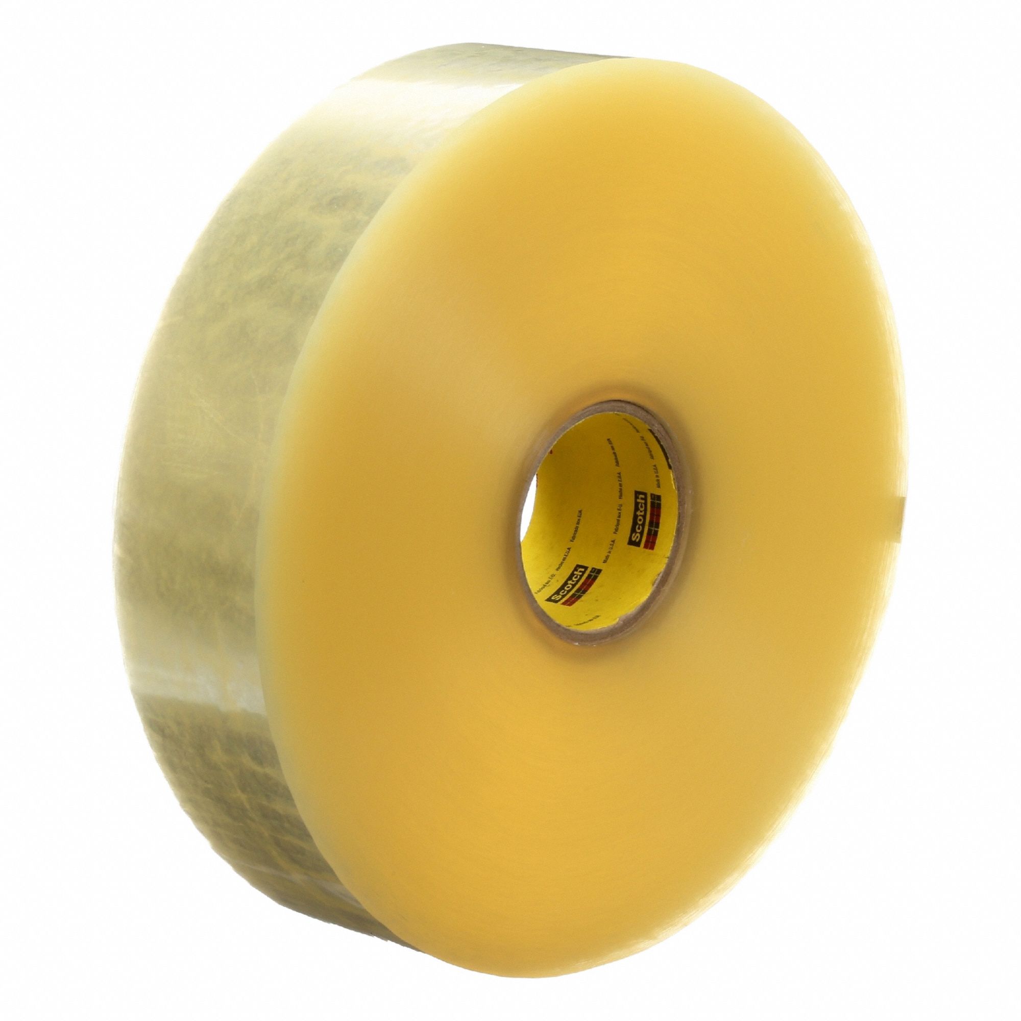 Scotch 3G-OTH-579293