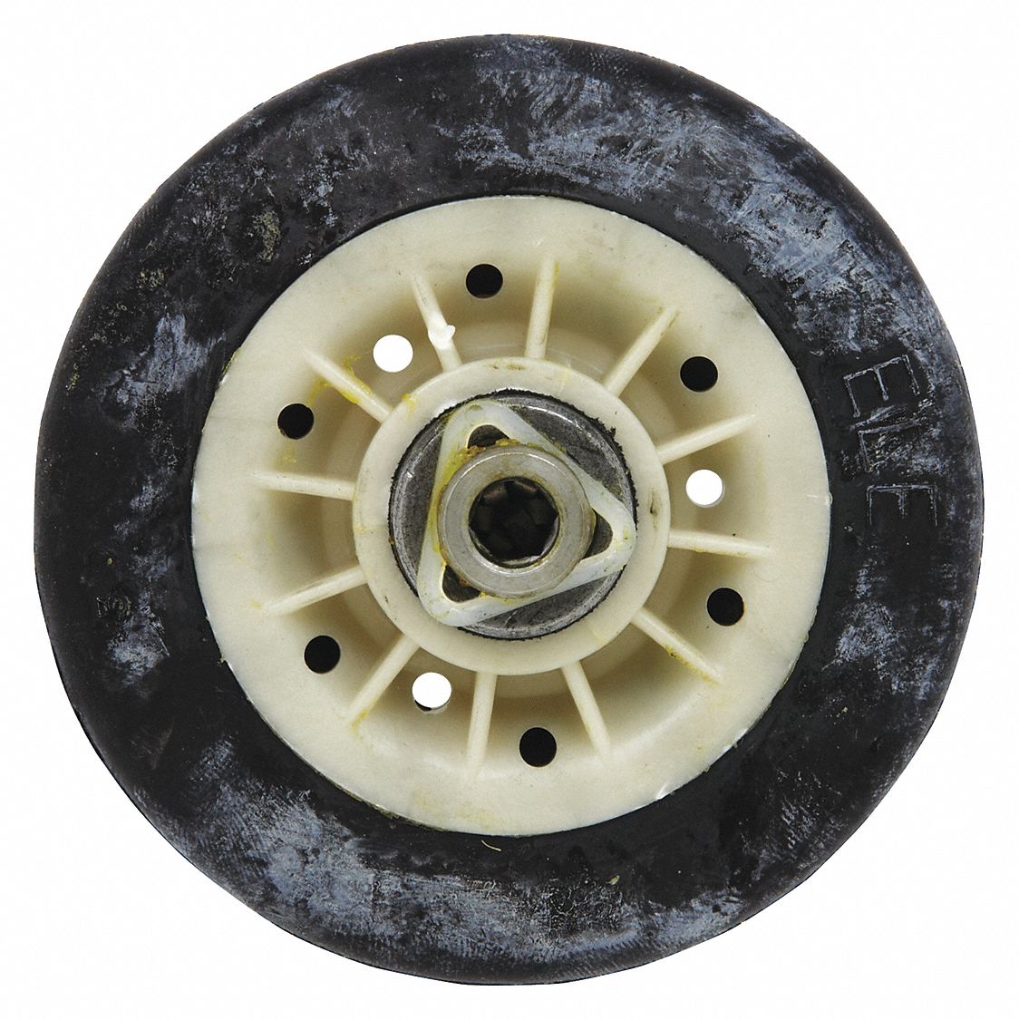 Electrolux 3G-OTH-568706