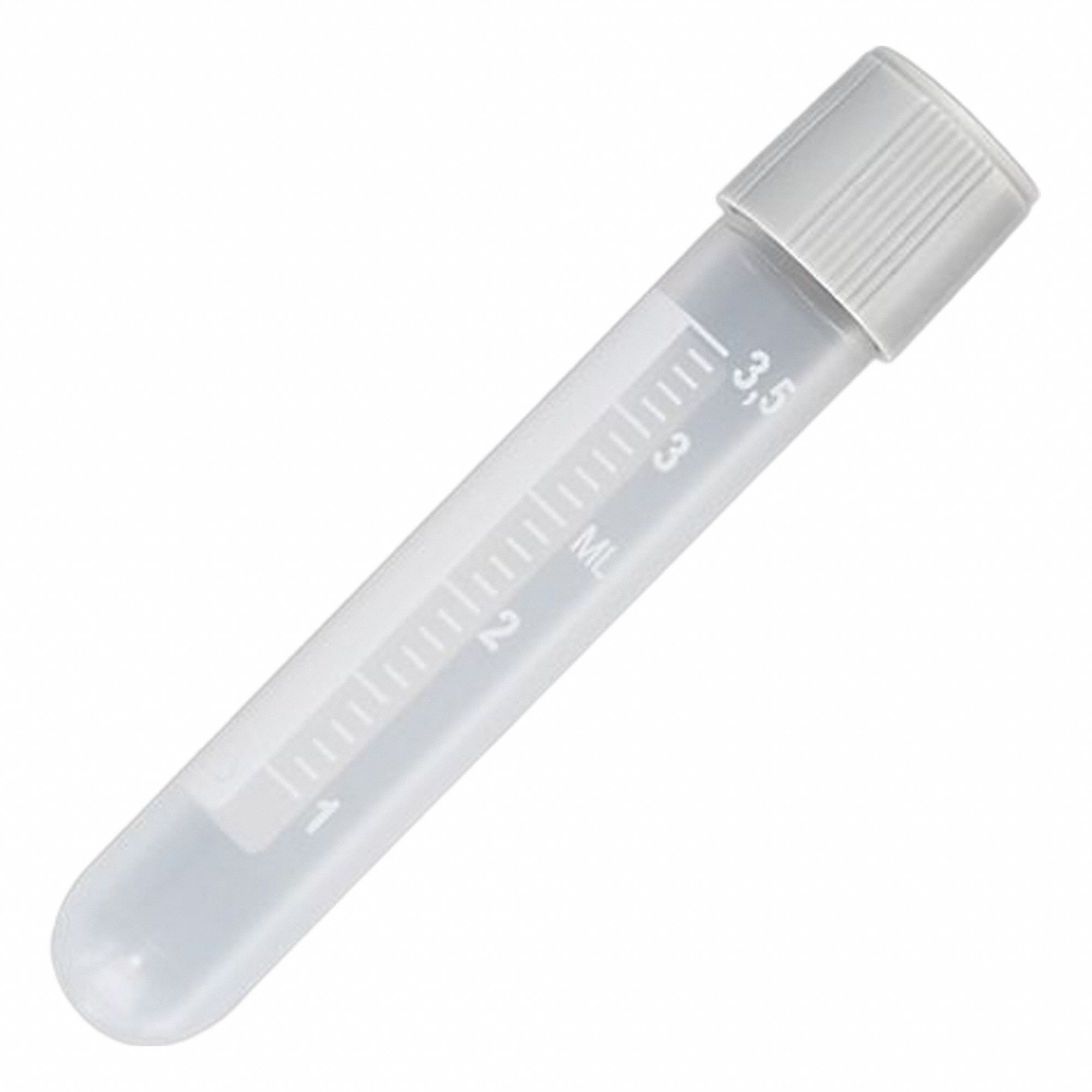 Globe Scientific 3G-OTH-371880