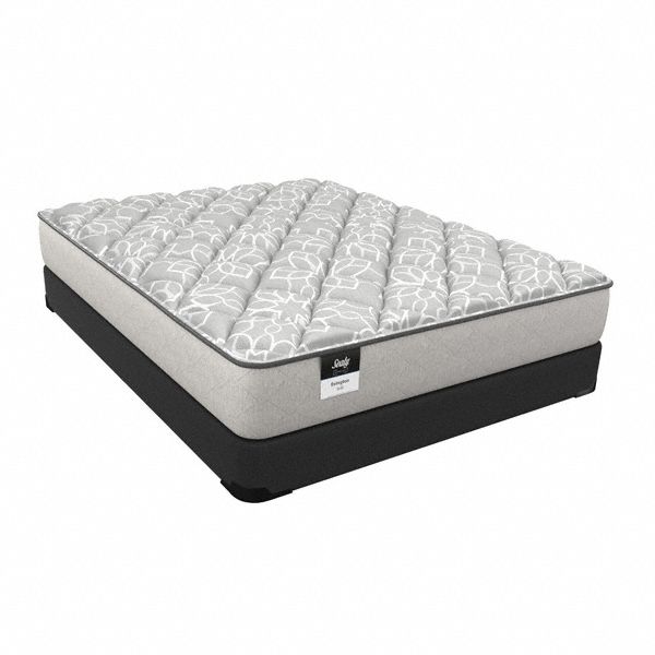 Sealy 3G-OTH-574799