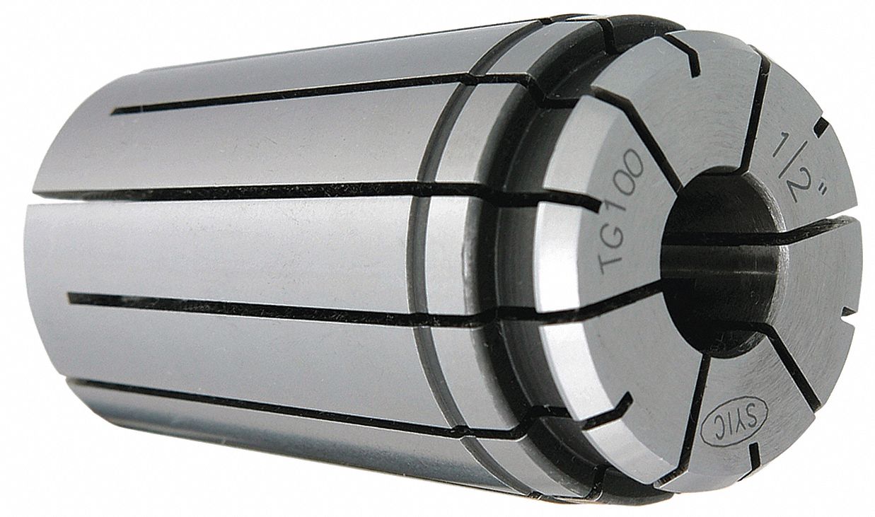 Techniks 3G-OTH-245278