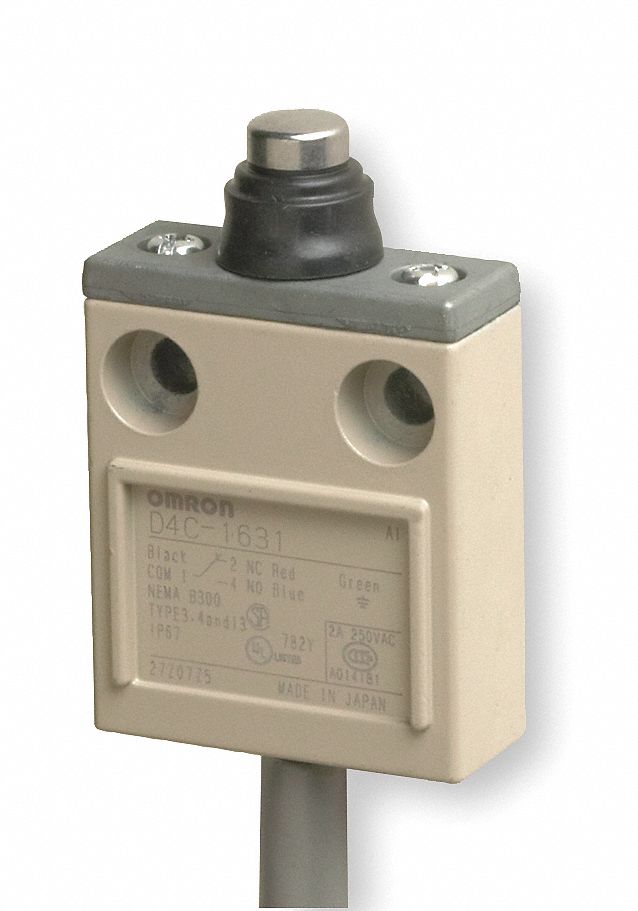 Omron 3G-OTH-29959